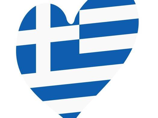 Hotel zum Kauf 4.000.000 € 4.285 m² Grundstück Patmos 855 00