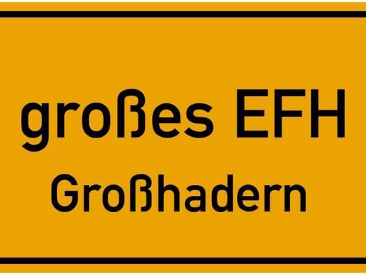 Einfamilienhaus zum Kauf provisionsfrei 2.890.000 € 7 Zimmer 252 m² 1.000 m² Grundstück Eichenstr. xx Hadern München 81375