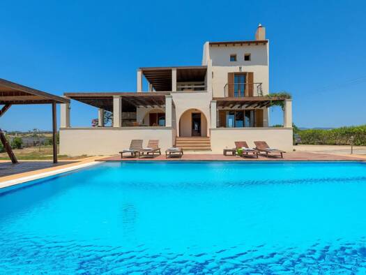Haus zum Kauf 580.000 € 185 m² 1.800 m² Grundstück Municipality of Rhodes 85109