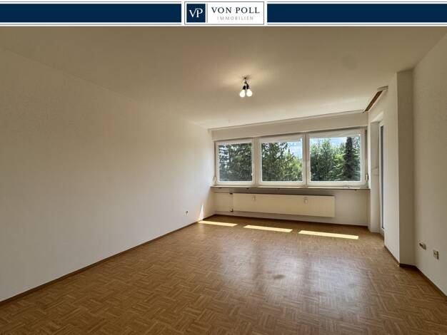 Wohnung zum Kauf 169.000 € 3 Zimmer 70 m² Ansbach Ansbach 91522