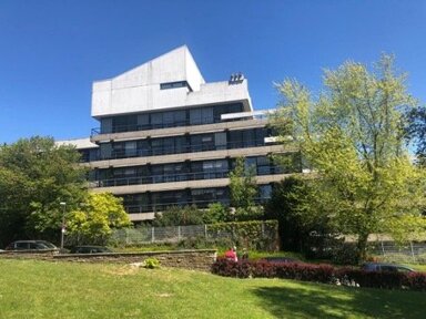 Bürofläche zum Kauf 5.700 m² Bürofläche teilbar von 400 m² bis 1.200 m² Berghauserstr. 63 Bliedinghausen Remscheid 42859