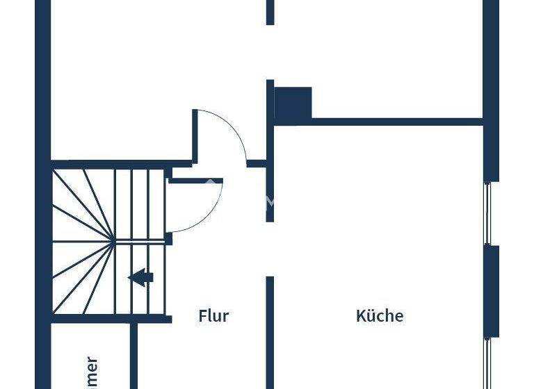 Doppelhaushälfte zum Kauf 645.000 € 5 Zimmer 145 m² 391 m² Grundstück Dasing 86453