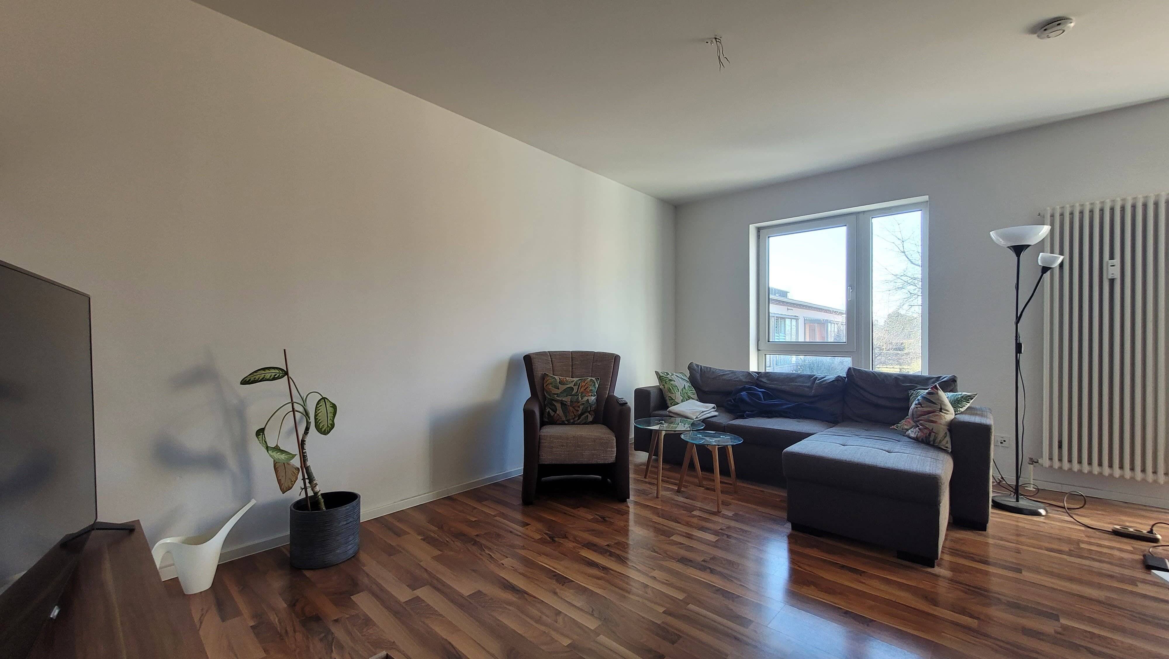 Property thumbnail 17