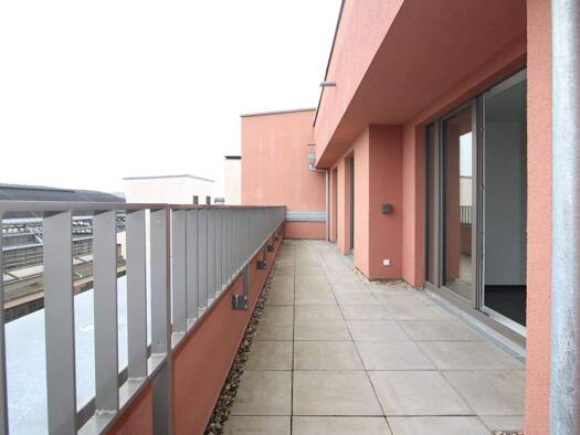 Wohnung zur Miete 1.720 € 4 Zimmer 116,2 m² 6. Geschoss frei ab 15.01.2026 Johannisplatz 12b Zentrum-Südost Leipzig 04103