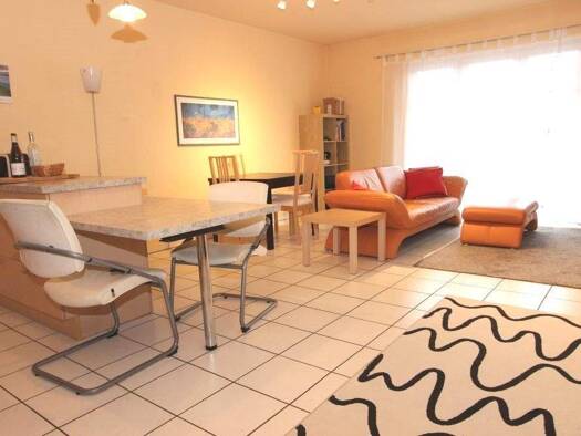 Wohnung zur Miete 650 € 2 Zimmer 56 m² Griesheim 64347