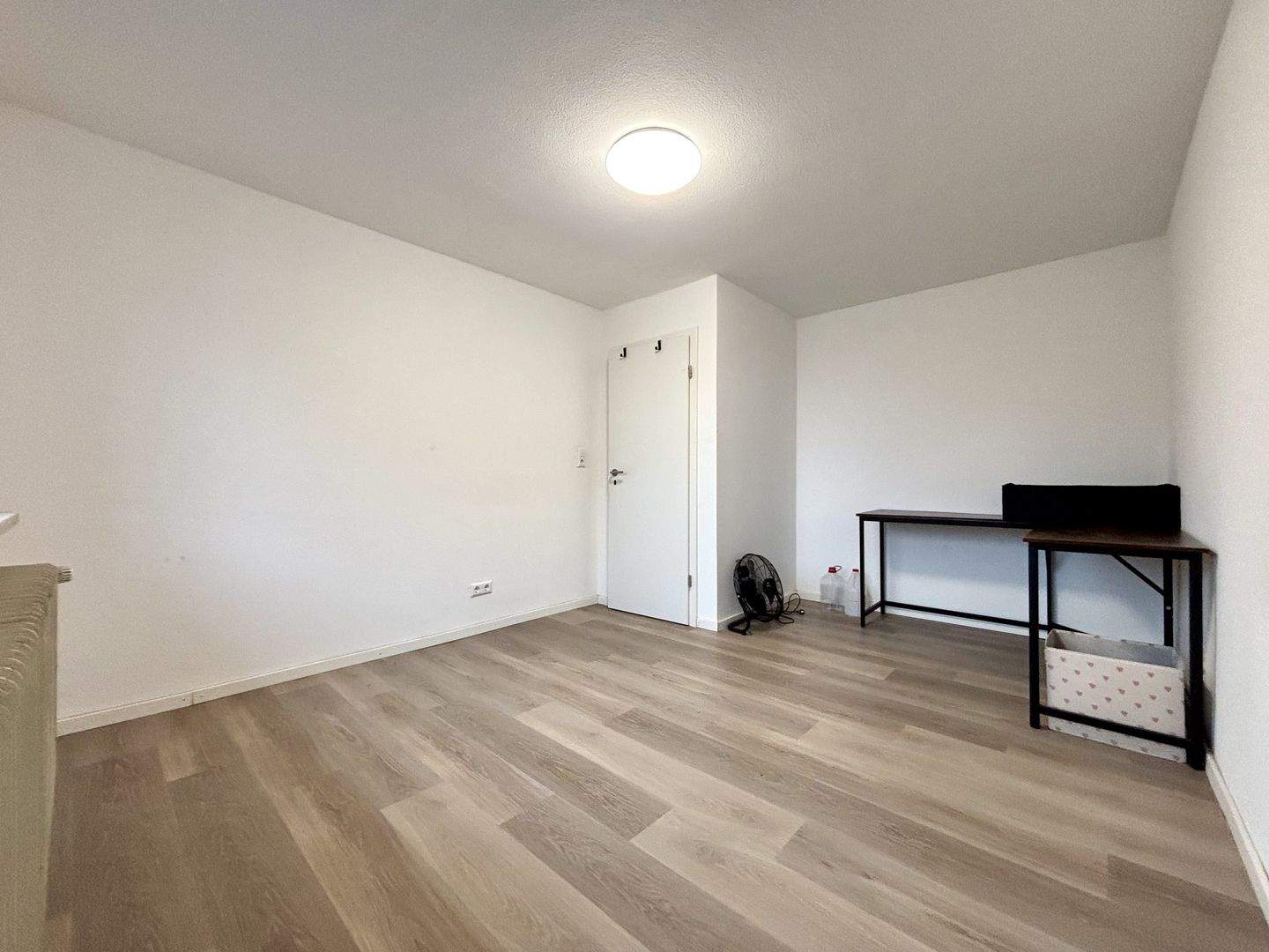 Immobilie in Kappel-Grafenhausen - Attraktive Anlageimmobilie mit 9 Einzelzimmern nahe Europa-Park - Bild 1