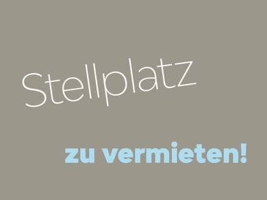 Außenstellplatz zur Miete provisionsfrei 20 € Stadtilm 99326