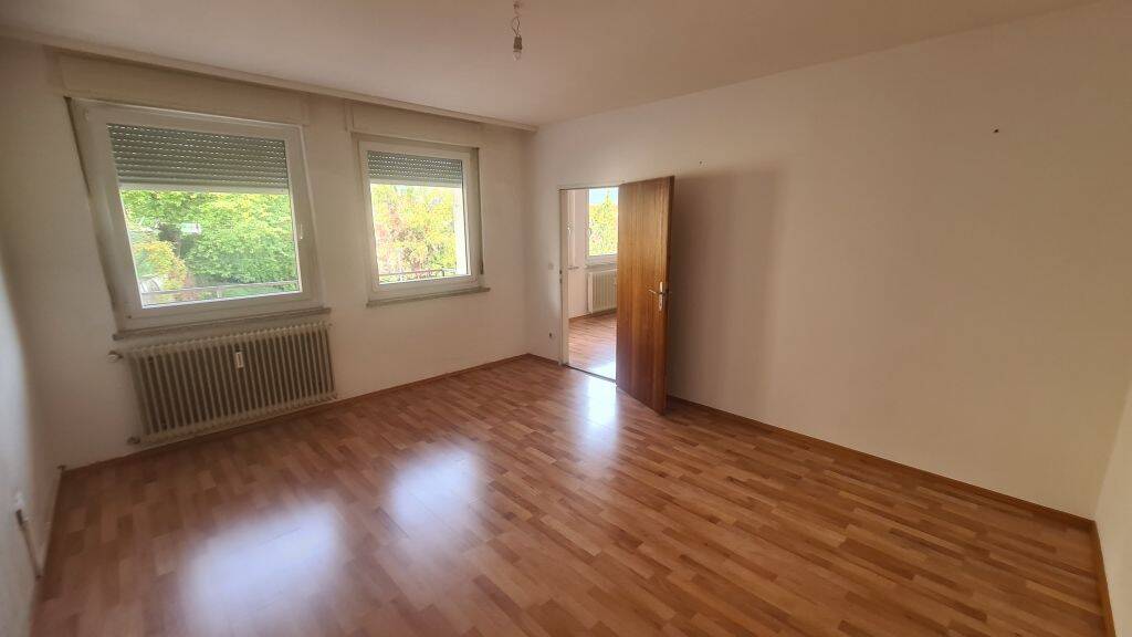 Wohnung – Villach, Völkendorf - Ansicht 3