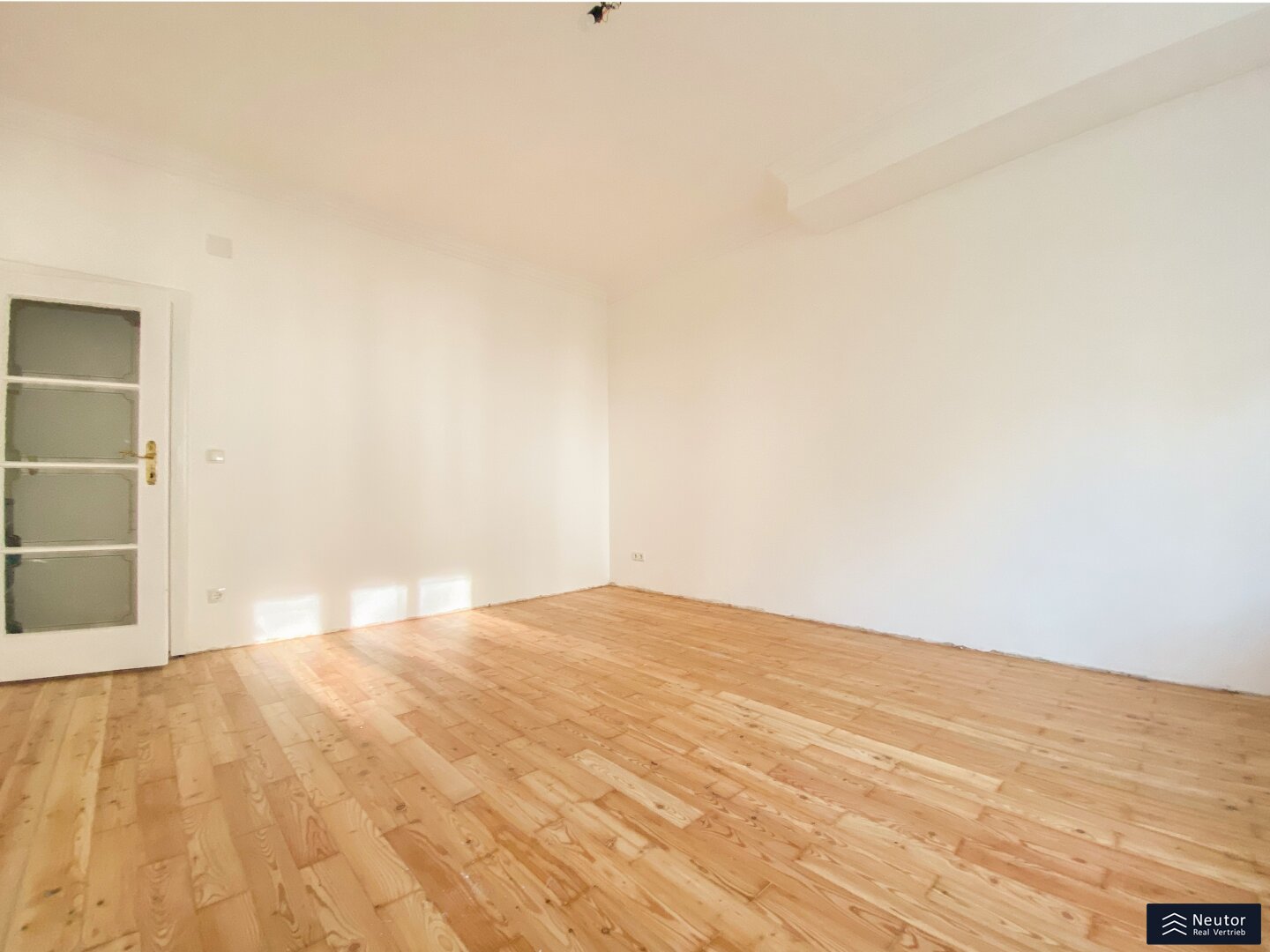 Wohnung zur Miete 1.266 € 3 Zimmer 83 m²<br/>Wohnfläche 2.<br/>Geschoss 15.01.2025<br/>Verfügbarkeit Lilienbrunngasse Wien 1020