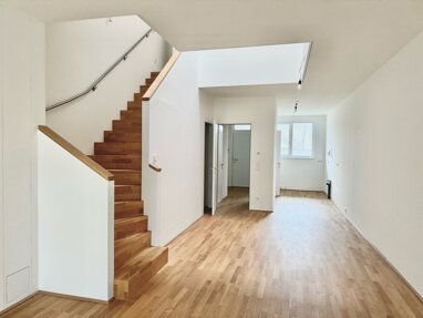 Doppelhaushälfte zum Kauf provisionsfrei 679.000 € 5 Zimmer 143 m² Wien 1220