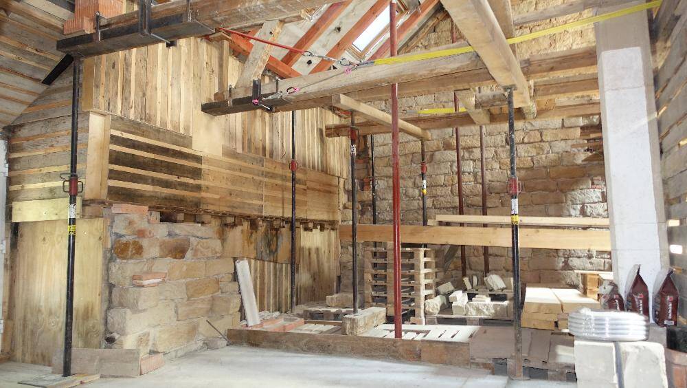 Property thumbnail 9