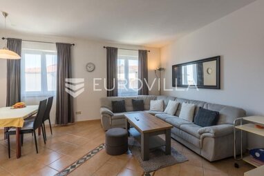 Wohnung zum Kauf 470.000 € 2 Zimmer 77 m² 2. Geschoss Rovinj center 52210