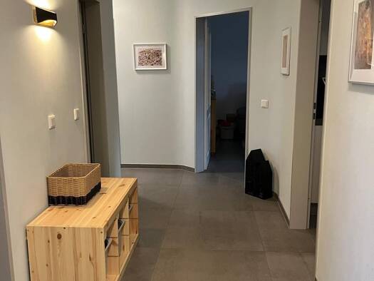 Wohnung zum Kauf provisionsfrei 275.000 € 3 Zimmer 92 m² Geschoss 1/2 Westtünnen Hamm 59063