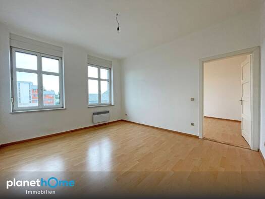 Wohnung zur Miete 561 € 3 Zimmer 92 m² 2. Geschoss frei ab sofort Oberwart 7400