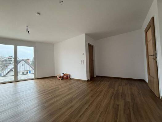 Studio zur Miete 1.108 € 2 Zimmer 51 m² 2. Geschoss Bregenz 6900
