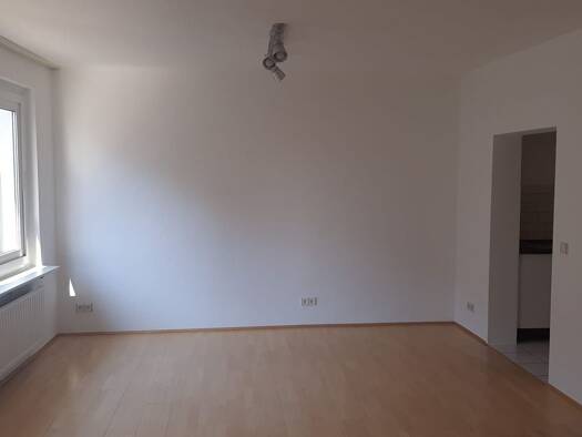 Wohnung zur Miete 540 € 2 Zimmer 60 m² Geschoss 2/3 frei ab sofort Altstadt Dorsten 46282