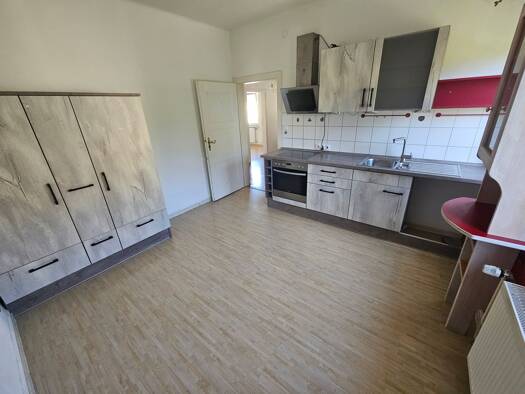 WG-Zimmer zur Miete 550 € 15 m² 2 Geschosse frei ab sofort Petershausen Konstanz 78464