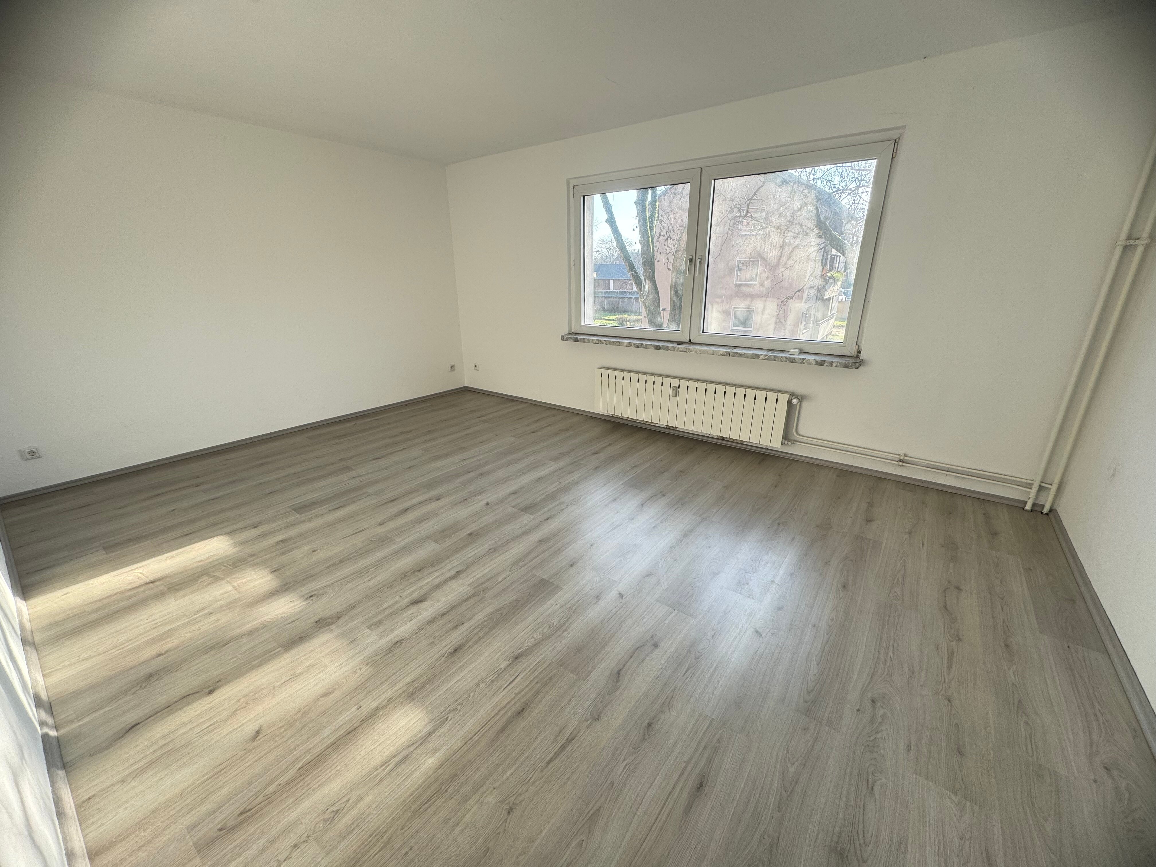 Wohnung zur Miete 490 € 3,5 Zimmer 70 m²<br/>Wohnfläche 1.<br/>Geschoss Röttgersbach Duisburg 47167