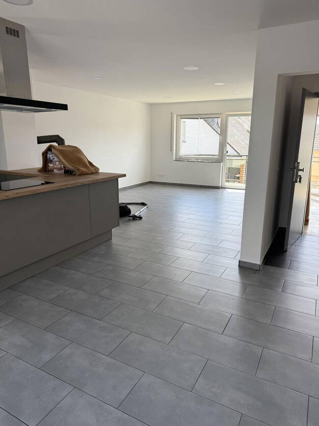 Wohnung zur Miete 800 € 3 Zimmer 108 m² 1. Geschoss Gondershausen 56283