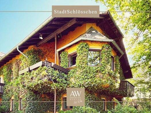 Einfamilienhaus zum Kauf 472.000 € 6 Zimmer 178 m² 586 m² Grundstück Wetzlar 35578