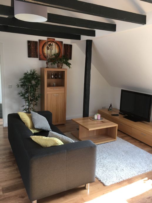 Studio zur Miete 650 € 2 Zimmer 53 m²<br/>Wohnfläche ab sofort<br/>Verfügbarkeit Werstener Dorfstraße 1 Wersten Düsseldorf 40591