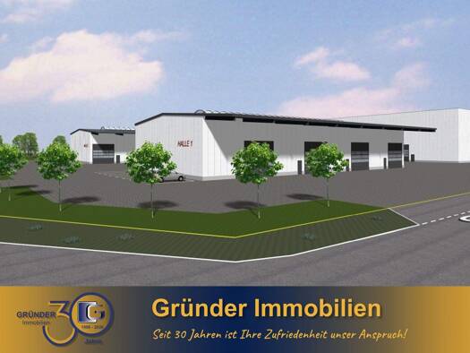 Sonstiges zur Miete provisionsfrei 3,50 € Dalum Geeste 49744