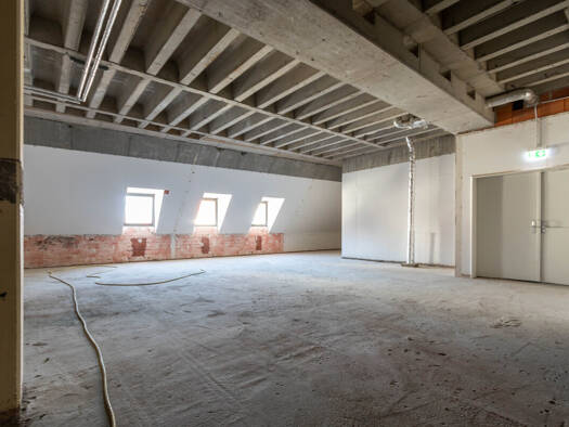Lagerhalle zur Miete 1.500 € 500 m² Lagerfläche Ingolstadt Ingolstadt 85049