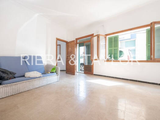 Haus zum Kauf 268.000 € 3 Zimmer 140 m² Porto