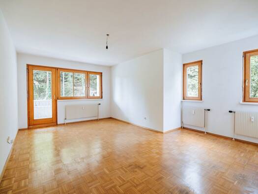 Wohnung zum Kauf 279.900 € 4 Zimmer 1. Geschoss Göstinger Straße 58 Eggenberg Graz 8020