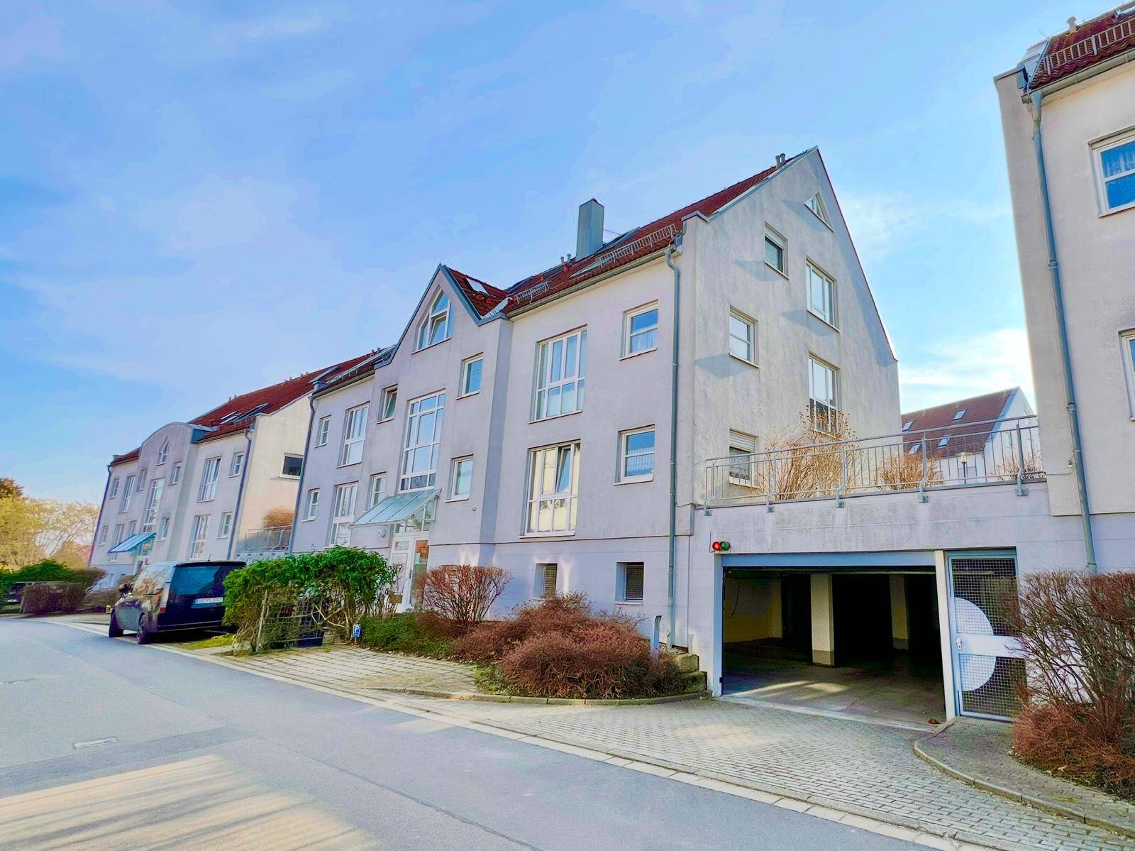 Property thumbnail 13