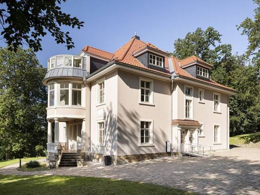 Einfamilienhaus zum Kauf 949.000 € 11 Zimmer 533 m² 2.668 m² Grundstück Schledehausen Bissendorf 49143