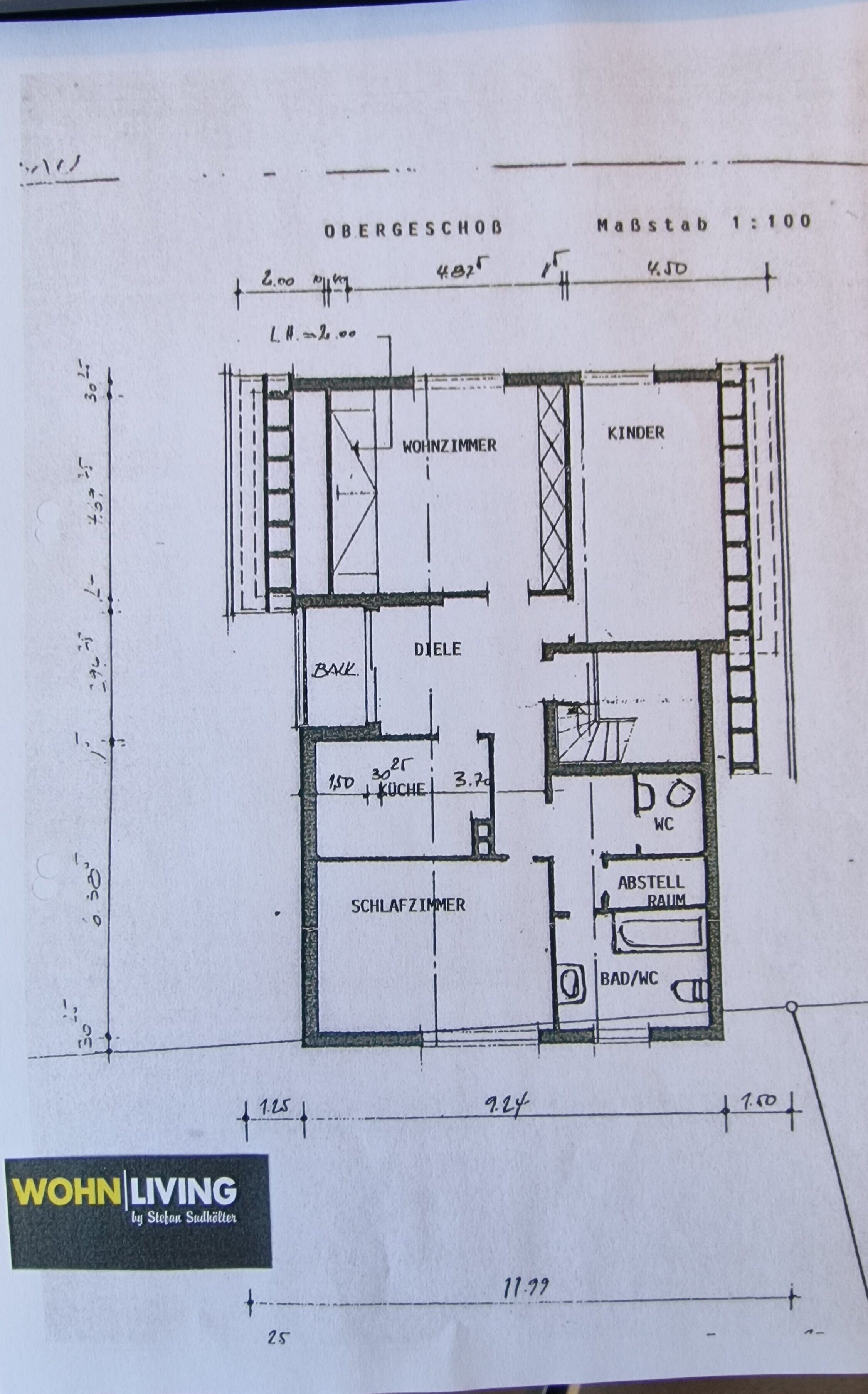 Mehrfamilienhaus zum Kauf 369.000 € 9 Zimmer 250 m²<br/>Wohnfläche 1.294 m²<br/>Grundstück Rodenberg Rodenberg 31552