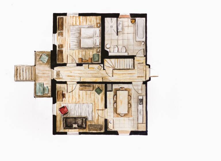 Einfamilienhaus zum Kauf 1.980.000 € 320 m² 548 m² Grundstück Bräuhof / Bräuhof 8993