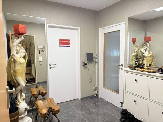 Wohnung zum Kauf 149.000 € 2 Zimmer 63,4 m² Pfingstweide Ludwigshafen am Rhein Pfingstweide 67069