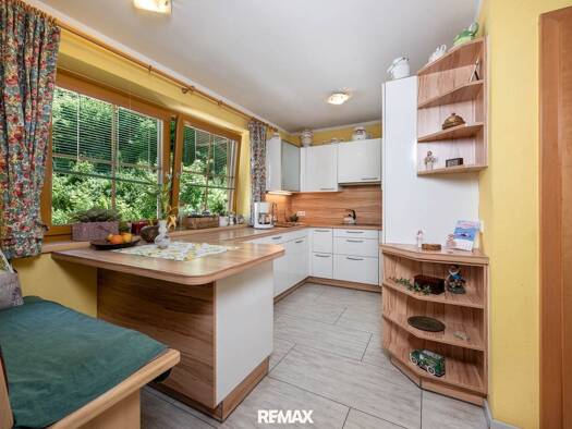 Terrassenwohnung zum Kauf 539.000 € 4,5 Zimmer 154,6 m² Sankt Johann im Pongau 5600