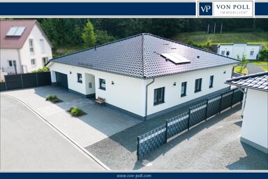 Einfamilienhaus zum Kauf 785.000 € 5 Zimmer 185 m² 1.620 m² Grundstück Arnsberg - Süd Arnsberg 59821