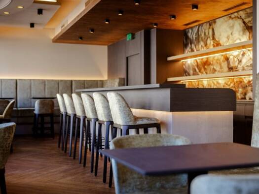 Restaurant zur Miete 75,1 m² Gastrofläche Lienz 9900