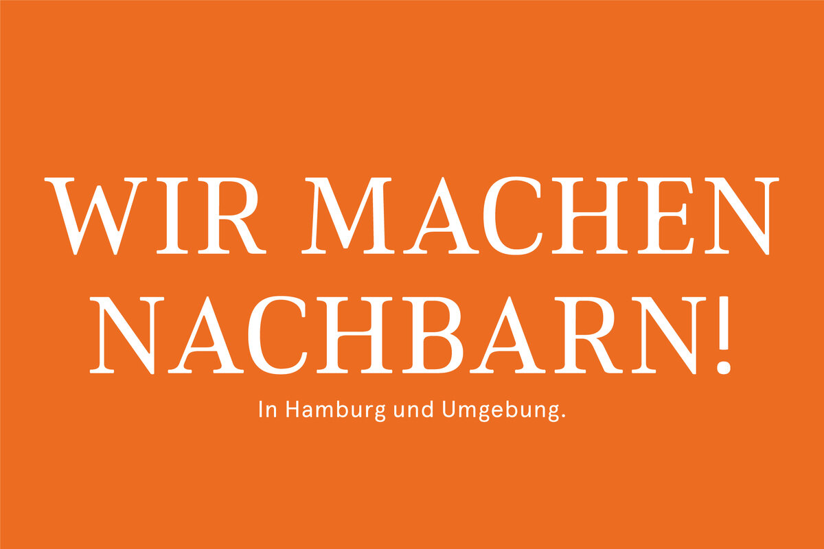 Grundstück zum Kauf 1.500.000 € 3.156 m²<br/>Grundstück Eißendorf Hamburg / Eißendorf 21075