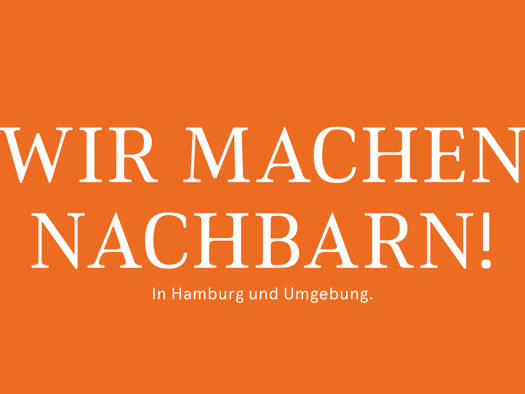 Grundstück zum Kauf 1.500.000 € 3.156 m² Grundstück Hamburg 21077