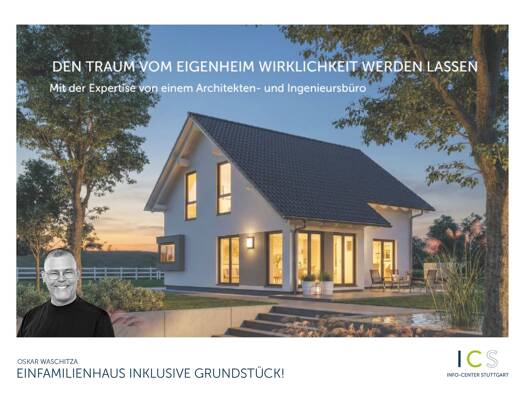 Einfamilienhaus zum Kauf 730.004 € 8 Zimmer 206 m² 700 m² Grundstück Truchtelfingen Albstadt 72461