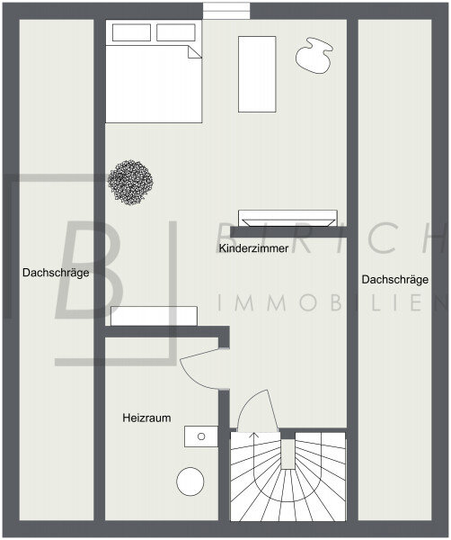 Einfamilienhaus zum Kauf 849.000 € 6,5 Zimmer 226,2 m²<br/>Wohnfläche 652 m²<br/>Grundstück Ochsenhausen Ochsenhausen 88416