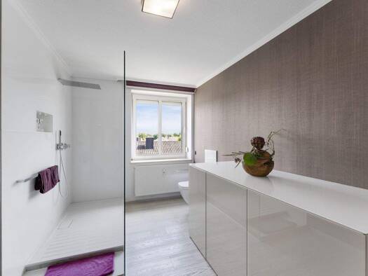 Wohnung zum Kauf 599.000 € 4 Zimmer 124 m² Freilassing 83395