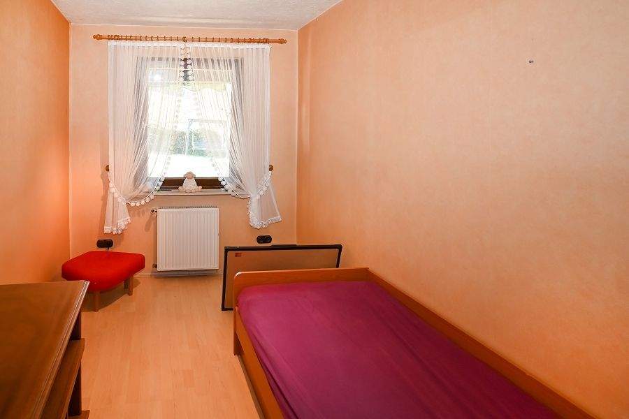Einfamilienhaus zum Kauf - More