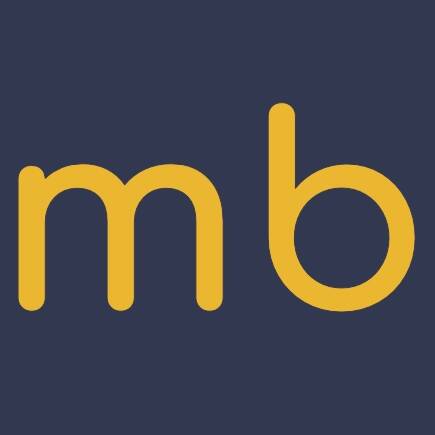 mb reuter maklerbuero
