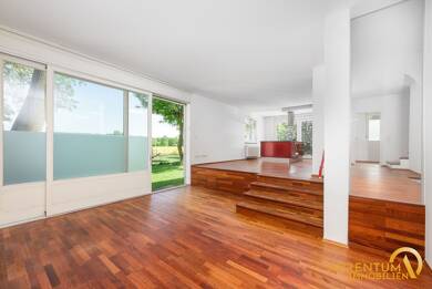 Wohnung zum Kauf 5 Zimmer 176 m² Piflas Ergolding 84030