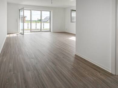 Wohnung zur Miete 1.425 € 3 Zimmer 95 m² 1. Geschoss Hohnhorst Haste bei Wunstorf 31559