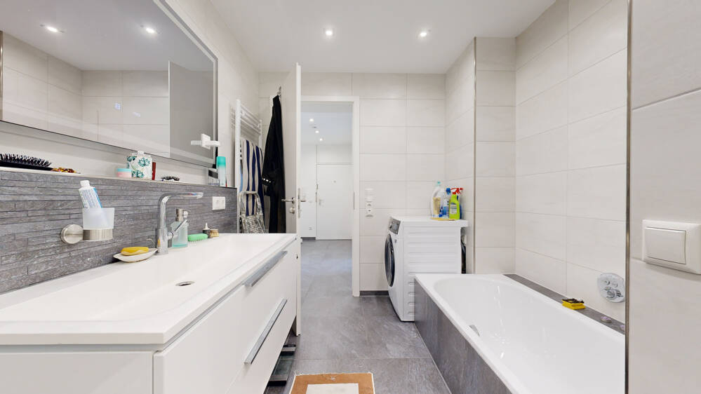 Property thumbnail 12