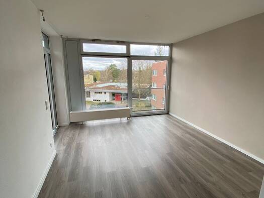 Wohnung zur Miete 868 € 2 Zimmer 62,6 m² Geschoss 3/4 frei ab sofort Am Krusenick 7 Köpenick Berlin 12555