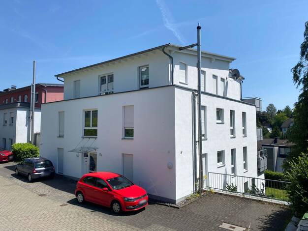 Wohnung zum Kauf 160.000 € 2 Zimmer 71 m² Sundern Sundern 59846