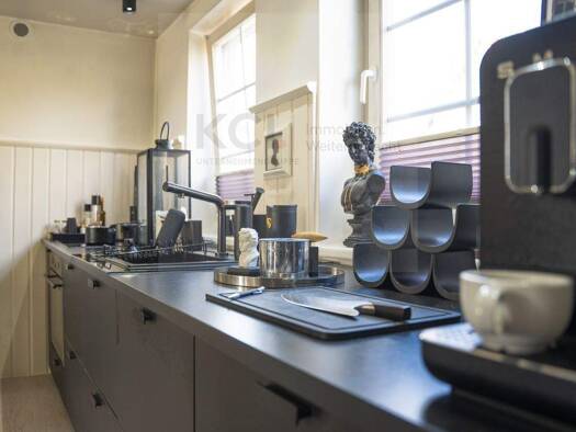 Wohnung zum Kauf 184.750 € 3 Zimmer 92 m² Altenbauna Baunatal 34225